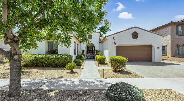 Photo of 22875 E Parkside Dr, Queen Creek, AZ 85142
