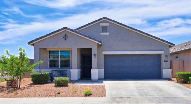 Photo of 7751 W Miami St, Phoenix, AZ 85043