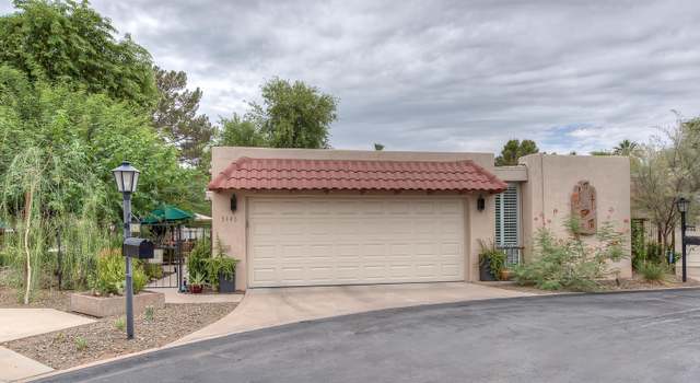 Photo of 3145 N 48th St, Phoenix, AZ 85018