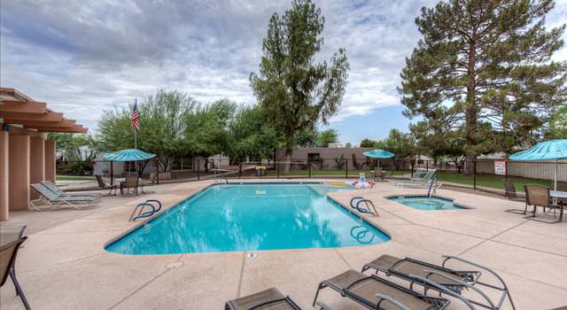 Photo of 3145 N 48th St, Phoenix, AZ 85018