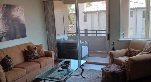 Photo of 7009 E Acoma Dr #2037, Scottsdale, AZ 85254