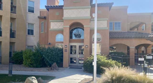 Photo of 14575 W Mountain View Blvd #12303, Surprise, AZ 85374