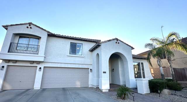Photo of 34116 N 23rd Dr, Phoenix, AZ 85085