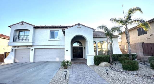 Photo of 34116 N 23rd Dr, Phoenix, AZ 85085
