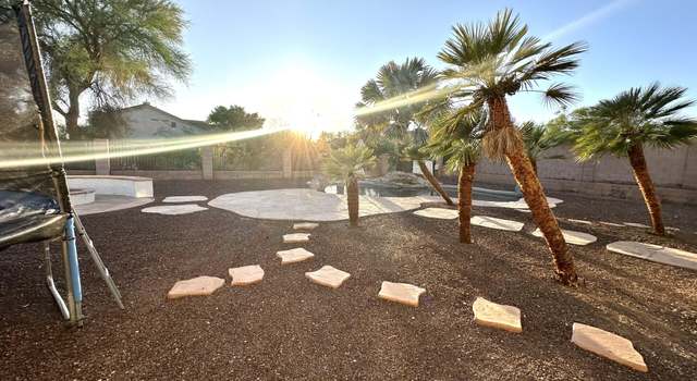Photo of 34116 N 23rd Dr, Phoenix, AZ 85085