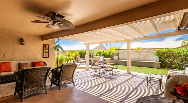 Photo of 3536 N Snead Dr, Goodyear, AZ 85395