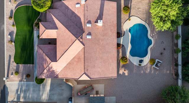 Photo of 4637 W Misty Willow Ln, Glendale, AZ 85310