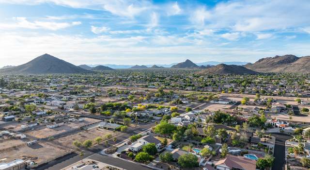 Photo of 4637 W Misty Willow Ln, Glendale, AZ 85310
