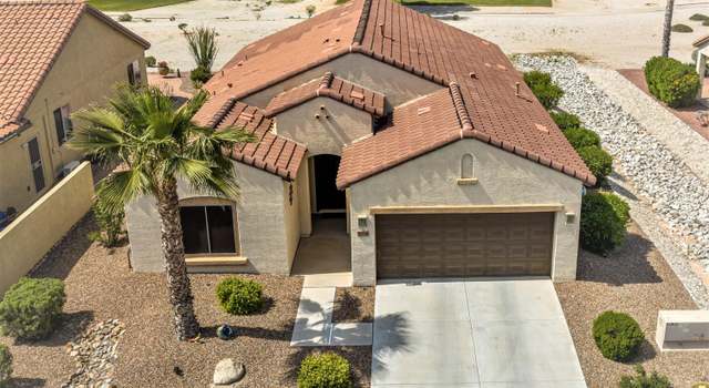 Photo of 5376 N Comanche Dr, Eloy, AZ 85131