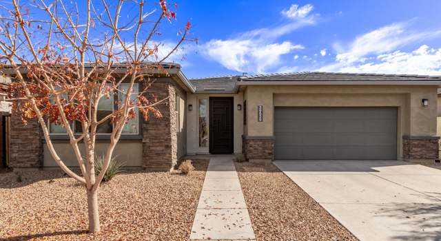 Photo of 39529 N Hailey Ln, San Tan Valley, AZ 85140