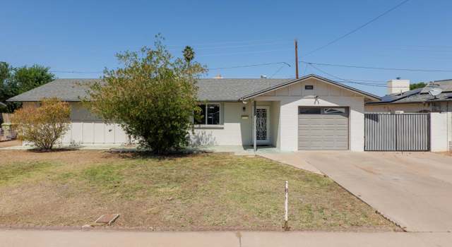 Photo of 5802 N 61st Dr, Glendale, AZ 85301