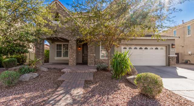 Photo of 2301 E Azalea Dr, Chandler, AZ 85286