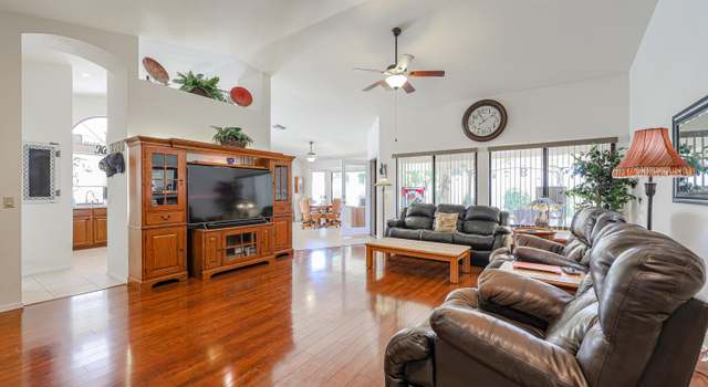 Photo of 19805 N 92nd Ave, Peoria, AZ 85382