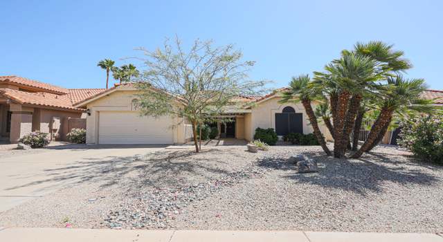 Photo of 19805 N 92nd Ave, Peoria, AZ 85382