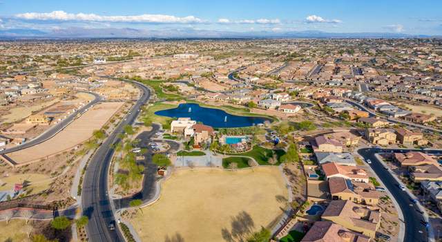 Photo of 7634 S BOXELDER St, Gilbert, AZ 85298