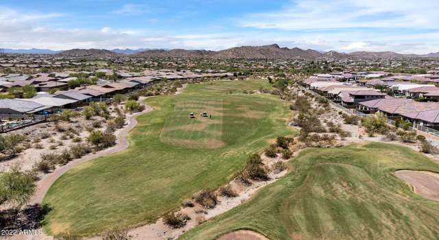 Photo of 11928 S 182nd Ave, Goodyear, AZ 85338