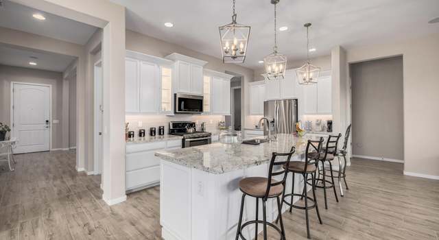 Photo of 41553 W Springtime Rd, Maricopa, AZ 85138