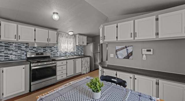 Photo of 71097 Date Ave, Wenden, AZ 85357
