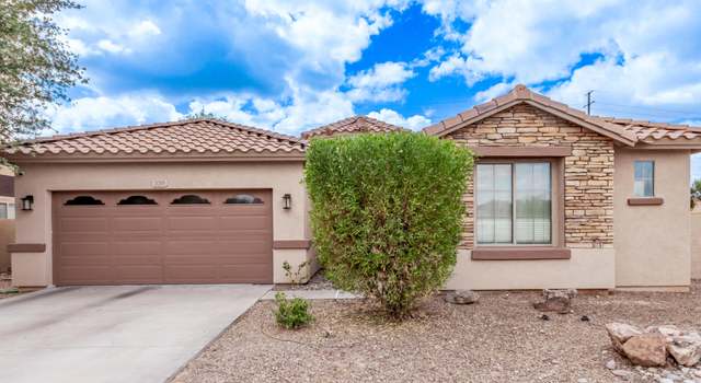 Photo of 2085 E Ebony Dr, Chandler, AZ 85286
