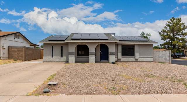 Photo of 5702 S Beck Ave, Tempe, AZ 85283