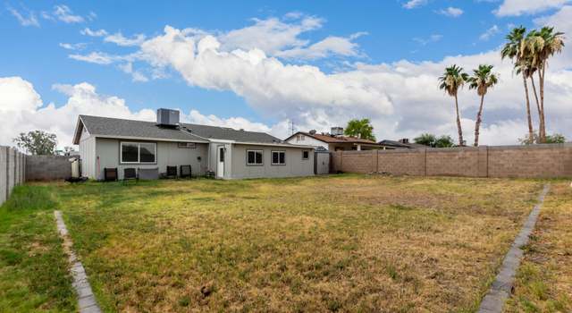 Photo of 5702 S Beck Ave, Tempe, AZ 85283
