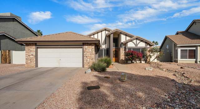 Photo of 11805 N 90th Way, Scottsdale, AZ 85260