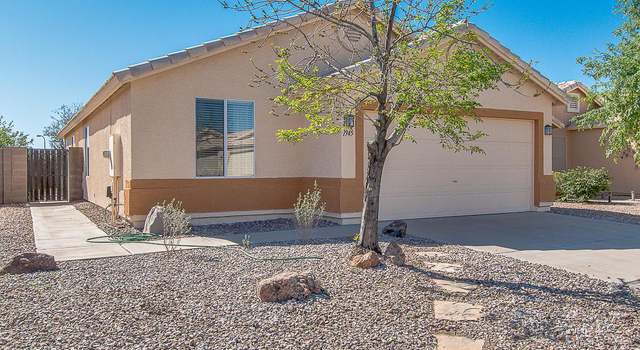 Photo of 1945 W Renaissance Ave, Apache Junction, AZ 85120