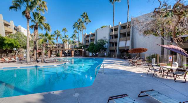 Photo of 7625 E Camelback Rd Unit B243, Scottsdale, AZ 85251