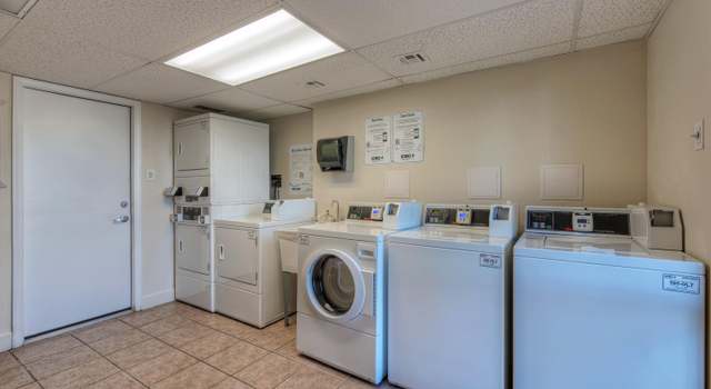 Photo of 7625 E Camelback Rd Unit B243, Scottsdale, AZ 85251