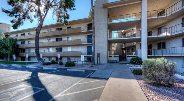 Photo of 7625 E Camelback Rd Unit B243, Scottsdale, AZ 85251