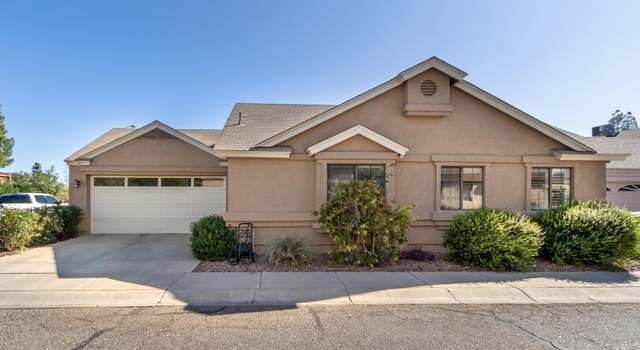 Property at 2005 W Columbine Dr, Phoenix, AZ 85029, 3 beds, 2 baths