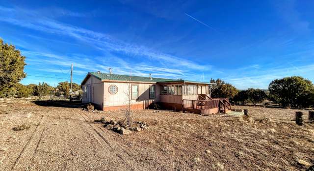 Photo of 8482 Big Bear Dr, Show Low, AZ 85901