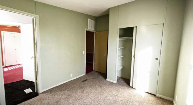Photo of 8482 Big Bear Dr, Show Low, AZ 85901
