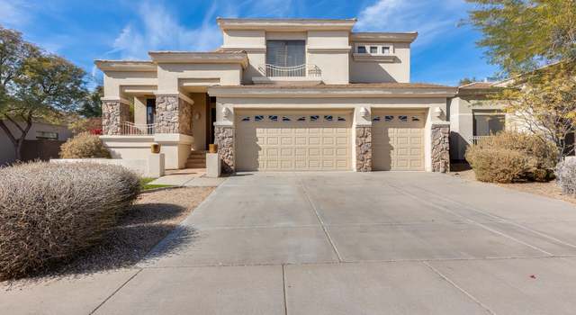 Photo of 22432 N 48th St, Phoenix, AZ 85054