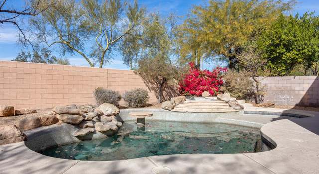 Photo of 22432 N 48th St, Phoenix, AZ 85054