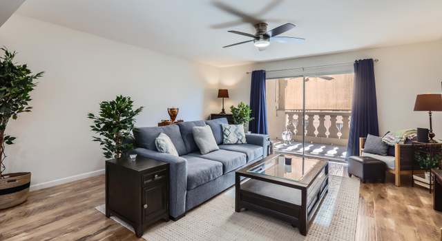 Photo of 7940 E Camelback Rd #403, Scottsdale, AZ 85251