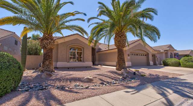 Photo of 5117 E Bluefield Ave, Scottsdale, AZ 85254