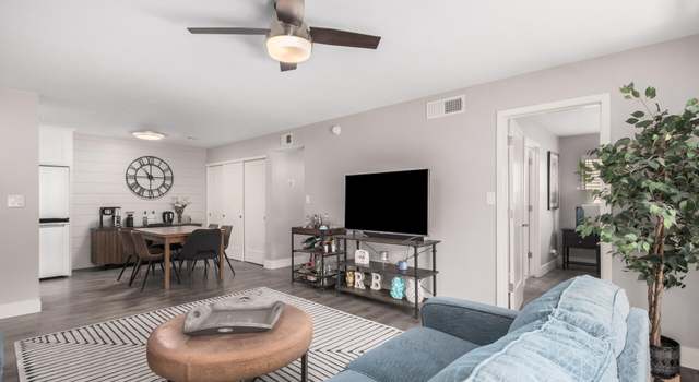 Photo of 6480 N 82nd St #1136, Scottsdale, AZ 85250