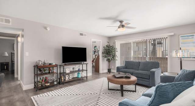 Photo of 6480 N 82nd St #1136, Scottsdale, AZ 85250