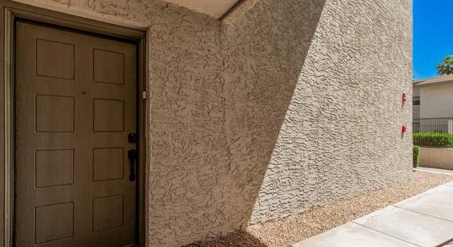 Photo of 6480 N 82nd St #1136, Scottsdale, AZ 85250