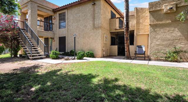 Photo of 8202 N 21st Dr Unit B101, Phoenix, AZ 85021