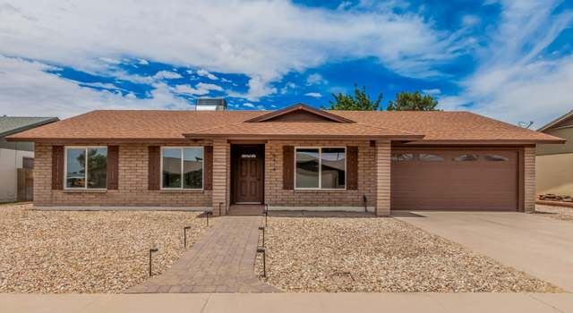 Photo of 9414 N 50th Dr, Glendale, AZ 85302