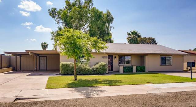 Photo of 3705 W Thunderbird Rd, Phoenix, AZ 85053