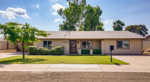 Photo of 3705 W Thunderbird Rd, Phoenix, AZ 85053