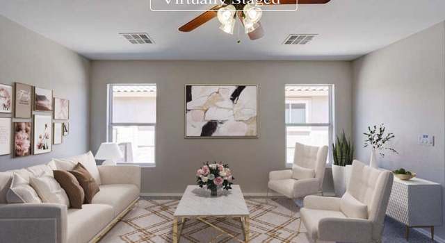 Photo of 620 S 233rd Ln, Buckeye, AZ 85326