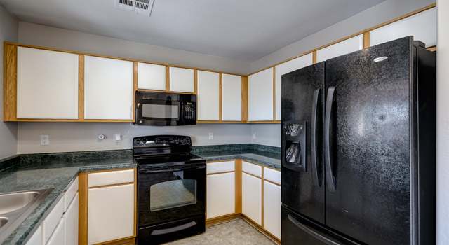 Photo of 620 S 233rd Ln, Buckeye, AZ 85326