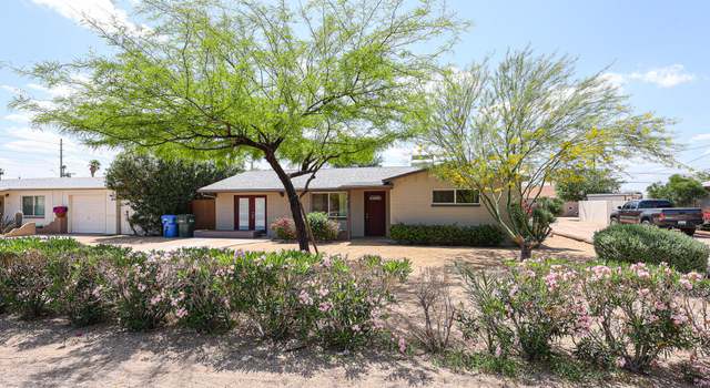Photo of 3125 E Grovers Ave, Phoenix, AZ 85032