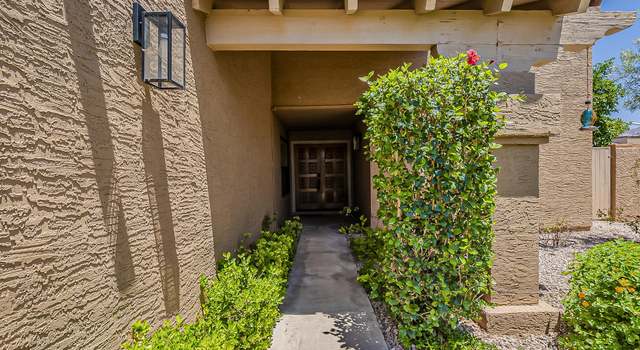 Photo of 9196 E Evans Dr, Scottsdale, AZ 85260