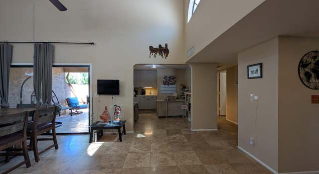 Photo of 9196 E Evans Dr, Scottsdale, AZ 85260