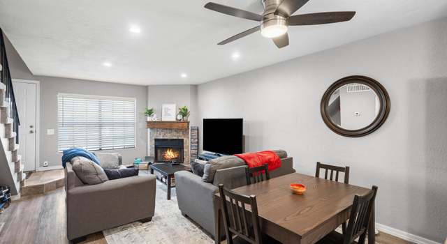 Photo of 4901 E Kelton Ln #1022, Scottsdale, AZ 85254